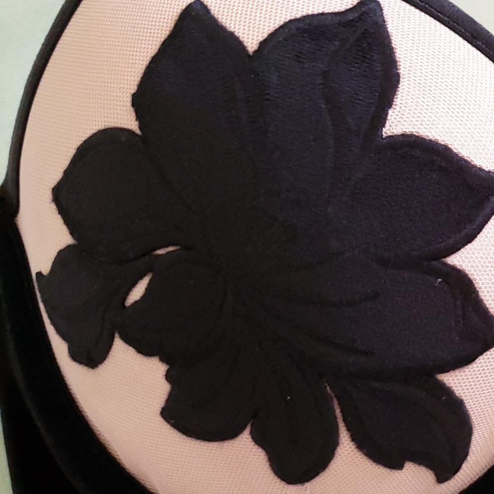 Victoria Secret Push Up Bra